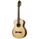 Guitare classique Ortega Grandsuite