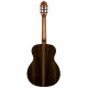 Guitare classique Ortega Grandsuite