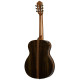 Guitare classique Ortega Grandsuite