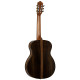 Guitare classique Ortega Grandsuite