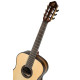 Guitare classique Ortega Grandsuite