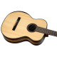Guitare classique Ortega Grandsuite