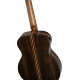 Guitare classique Ortega Grandsuite