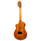 Guitare électro classique Ortega TOURPLAYER LTD