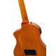 Guitare électro classique Ortega TOURPLAYER LTD