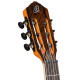 Guitare électro classique Ortega TOURPLAYER LTD