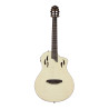 Guitare électro classique Ortega Tourplayer Deluxe FR