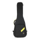 Guitare électro classique Ortega Tourplayer Deluxe FR
