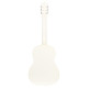 Guitare classique Ortega R121 Slim neck White