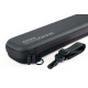 Flute traversière Nuvo NUVOBAND NB300FBK