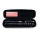 Flute traversière Nuvo NUVOBAND NB300FBK