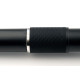 Flute traversière Nuvo NUVOBAND NB300FBK