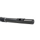 Flute traversière Nuvo NUVOBAND NB300FBK