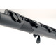 Flute traversière Nuvo NUVOBAND NB300FBK