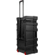 Etui pour pieds de batterie Gator GPC3315DHW