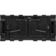 Etui pour pieds de batterie Gator GPC3315DHW