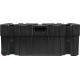 Etui pour pieds de batterie Gator GPC3315DHW