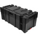 Etui pour pieds de batterie Gator GPC3315DHW