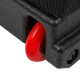 Etui pour pieds de batterie Gator GPC3315DHW