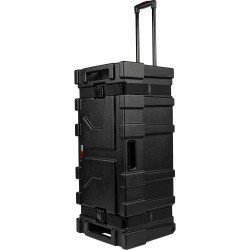 Etui pour pieds de batterie Gator GPC3315DHW