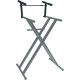 Extention pour stand de clavier RTX XOP
