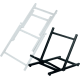 Stand ampli guitare ou basse Quiklok BS310