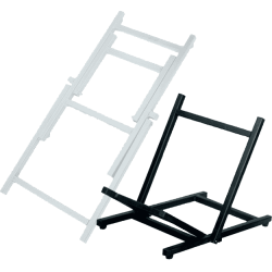 Stand ampli guitare ou basse Quiklok BS310