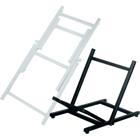 Stand ampli guitare ou basse Quiklok BS310