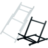 Stand ampli guitare ou basse Quiklok BS310