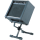 Stand ampli guitare ou basse Quiklok BS313