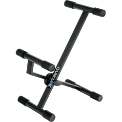 Stand ampli guitare ou basse Quiklok BS313