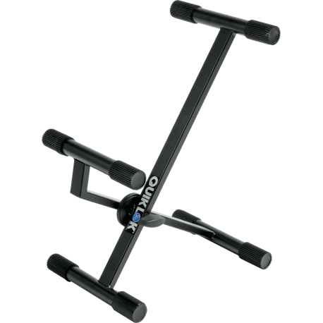 Stand ampli guitare ou basse Quiklok BS313
