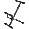 Stand ampli guitare ou basse Quiklok BS313