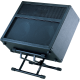 Stand ampli guitare ou basse Quiklok BS317