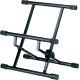 Stand ampli guitare ou basse Quiklok BS317