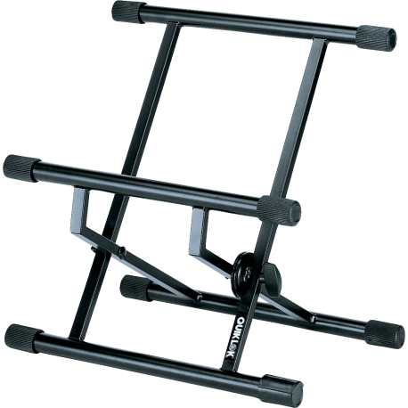 Stand ampli guitare ou basse Quiklok BS317