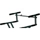 Extention pour stand de clavier RTX XOP