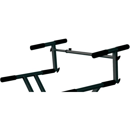 Extention pour stand de clavier RTX XOP