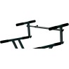 Extention pour stand de clavier RTX XOP