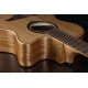 Smart guitare Lag Hyvibe HV10 ACE auditorium