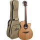 Smart guitare Lag Hyvibe HV10 ACE auditorium