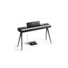 Piano numérique Donner Oura S100 noir