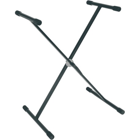 Stand clavier simple embase RTX Rotar X