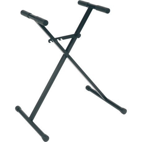 Stand clavier junior RTX X83 asymetrique
