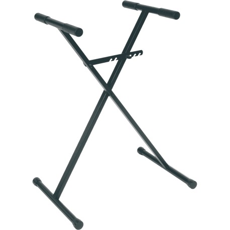 Stand clavier asymétrique RTX X93 standard