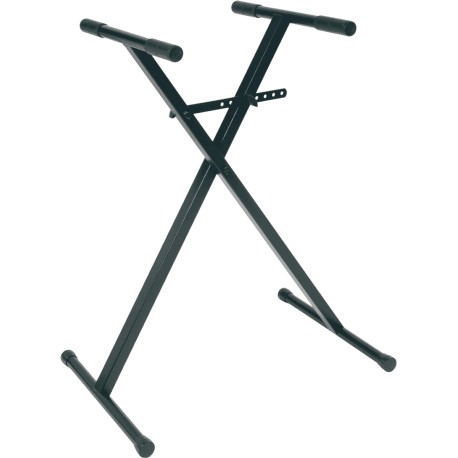 Stand clavier asymétrique RTX X103 master