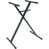 Stand clavier asymétrique RTX X103 master