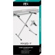 Stand clavier RTX rotar X RX20 titanium