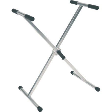 Stand clavier RTX rotar X RX20 titanium