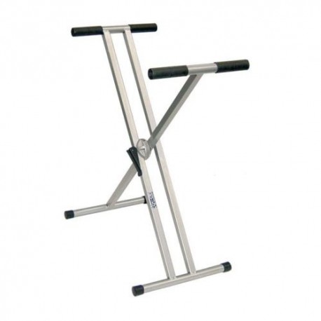 Stand clavier RTX rotar X RX30 titanium